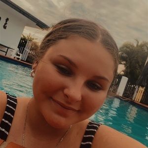 Meet your Posher, Alannah